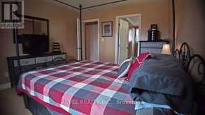 642 MAJESTIC STREET | Iroquois Falls Ontario | Slide Image Thirty-two