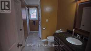 642 MAJESTIC STREET | Iroquois Falls Ontario | Slide Image Thirty-three