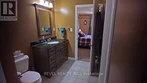 642 MAJESTIC STREET | Iroquois Falls Ontario | Slide Image Thirty-four