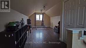 642 MAJESTIC STREET | Iroquois Falls Ontario | Slide Image Thirty-five