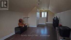 642 MAJESTIC STREET | Iroquois Falls Ontario | Slide Image Thirty-six
