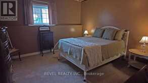 642 MAJESTIC STREET | Iroquois Falls Ontario | Slide Image Thirty-seven