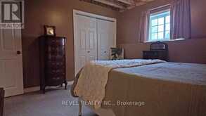 642 MAJESTIC STREET | Iroquois Falls Ontario | Slide Image Thirty-eight