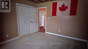 642 MAJESTIC STREET | Iroquois Falls Ontario | Slide Image Thirty-nine