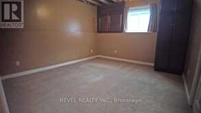 642 MAJESTIC STREET | Iroquois Falls Ontario | Slide Image Forty
