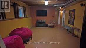 642 MAJESTIC STREET | Iroquois Falls Ontario | Slide Image Forty-one