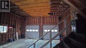 642 MAJESTIC STREET | Iroquois Falls Ontario | Slide Image Forty-two