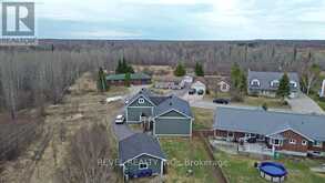 642 MAJESTIC STREET | Iroquois Falls Ontario | Slide Image Forty-three