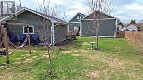 642 MAJESTIC STREET | Iroquois Falls Ontario | Slide Image Forty-four