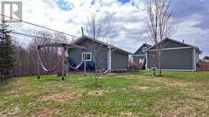 642 MAJESTIC STREET | Iroquois Falls Ontario | Slide Image Forty-six