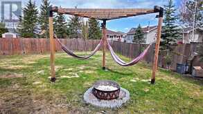 642 MAJESTIC STREET | Iroquois Falls Ontario | Slide Image Forty-seven
