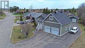 642 MAJESTIC STREET | Iroquois Falls Ontario | Slide Image Five