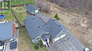 642 MAJESTIC STREET | Iroquois Falls Ontario | Slide Image Seven
