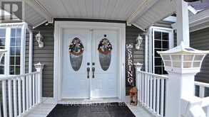 642 MAJESTIC STREET | Iroquois Falls Ontario | Slide Image Eight