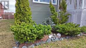 642 MAJESTIC STREET | Iroquois Falls Ontario | Slide Image Nine