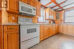 32 FRONTENAC CRESCENT | Kapuskasing Ontario | Slide Image Thirteen