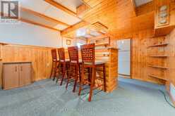 32 FRONTENAC CRESCENT | Kapuskasing Ontario | Slide Image Thirty-four