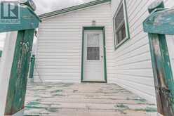 32 FRONTENAC CRESCENT | Kapuskasing Ontario | Slide Image Forty-four