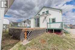 32 FRONTENAC CRESCENT | Kapuskasing Ontario | Slide Image Five