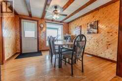 32 FRONTENAC CRESCENT | Kapuskasing Ontario | Slide Image Seven