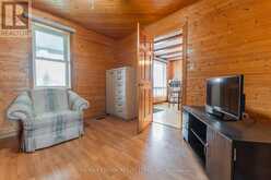 32 FRONTENAC CRESCENT | Kapuskasing Ontario | Slide Image Nine