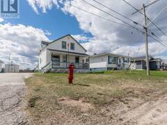 32 FRONTENAC CRESCENT Kapuskasing Ontario, P5N 2H8