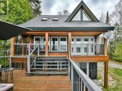 15 KEEFER LAKE ROAD Timmins Ontario, P4N 7E2