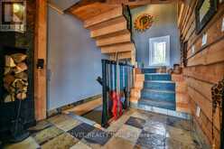 15 KEEFER LAKE ROAD | Timmins Ontario | Slide Image Seventeen