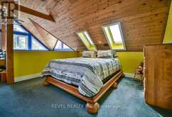 15 KEEFER LAKE ROAD | Timmins Ontario | Slide Image Eighteen