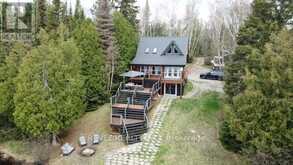 15 KEEFER LAKE ROAD | Timmins Ontario | Slide Image Two