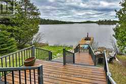 15 KEEFER LAKE ROAD | Timmins Ontario | Slide Image Thirty-two