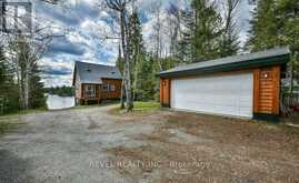 15 KEEFER LAKE ROAD | Timmins Ontario | Slide Image Thirty-three