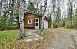 15 KEEFER LAKE ROAD | Timmins Ontario | Slide Image Thirty-five