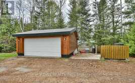 15 KEEFER LAKE ROAD | Timmins Ontario | Slide Image Thirty-six