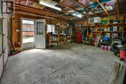 15 KEEFER LAKE ROAD | Timmins Ontario | Slide Image Thirty-eight