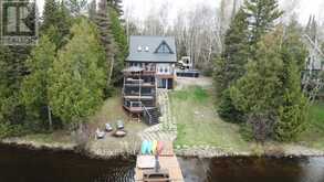 15 KEEFER LAKE ROAD | Timmins Ontario | Slide Image Thirty-nine