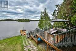 15 KEEFER LAKE ROAD | Timmins Ontario | Slide Image Three