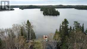 15 KEEFER LAKE ROAD | Timmins Ontario | Slide Image Forty