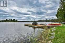15 KEEFER LAKE ROAD | Timmins Ontario | Slide Image Forty-two