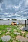 15 KEEFER LAKE ROAD | Timmins Ontario | Slide Image Forty-three