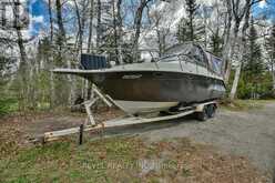 15 KEEFER LAKE ROAD | Timmins Ontario | Slide Image Forty-five
