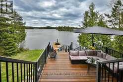 15 KEEFER LAKE ROAD | Timmins Ontario | Slide Image Four