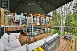15 KEEFER LAKE ROAD | Timmins Ontario | Slide Image Five