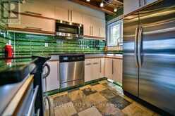 15 KEEFER LAKE ROAD | Timmins Ontario | Slide Image Eight