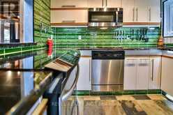 15 KEEFER LAKE ROAD | Timmins Ontario | Slide Image Nine