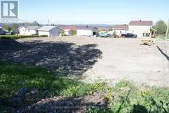 LOT 73 ALBERT STREET | Temiskaming Shores Ontario | Slide Image Six