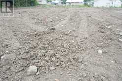LOT 73 ALBERT STREET | Temiskaming Shores Ontario | Slide Image Two