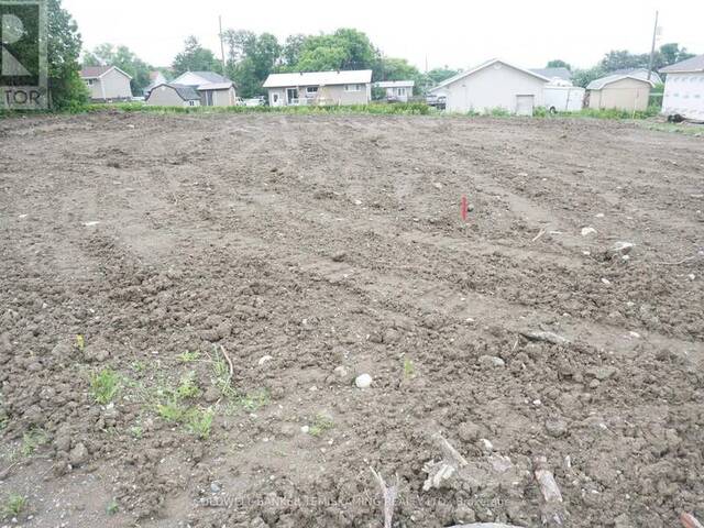 LOT 73 ALBERT STREET Temiskaming Shores Ontario, P0J 1K0 - Vacant Land For Sale