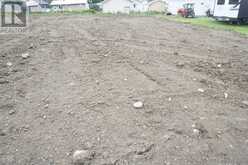 LOT 74 ALBERT STREET | Temiskaming Shores Ontario | Slide Image One