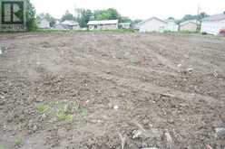 LOT 74 ALBERT STREET | Temiskaming Shores Ontario | Slide Image Two